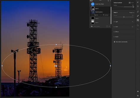 Image result for Color Management CS6 Tutorial