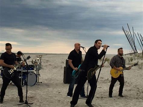 Image result for Breaking Benjamin Angels Fall Listen