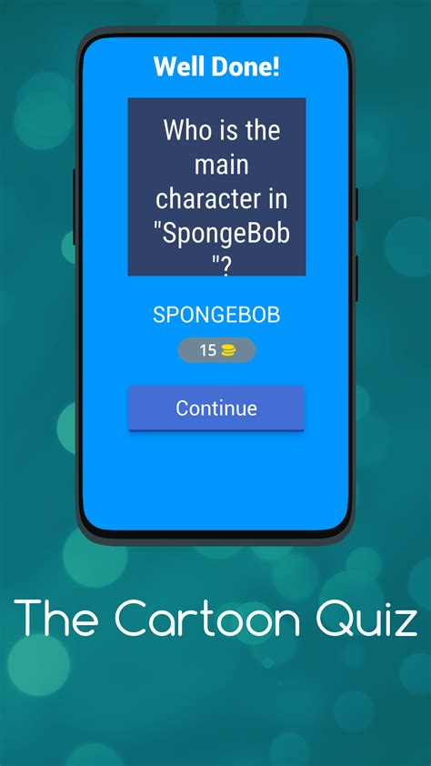 Knowledge Quiz Cartoon 的图像结果