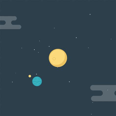 Rezultat imagine pentru After Effects Galaxy Tutorial