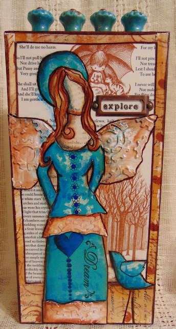 Image result for Tutorial Angel