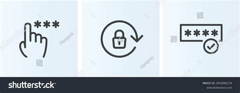 Image result for Passcode Trace