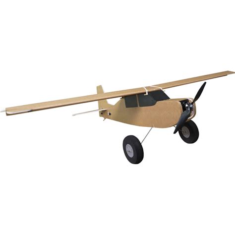 Image result for Flite Test Tutor Build