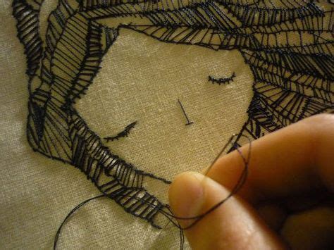 Beautiful Hand Embroidery Designs for Your Creative Projects