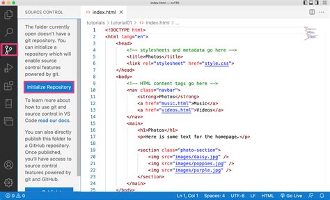 CSCI 344 Course Website
