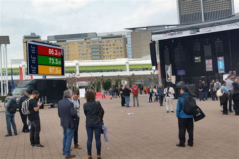 Projector Software Download 的图像结果