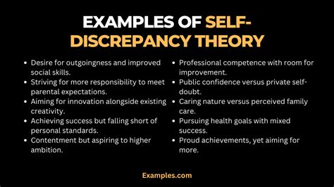 Image result for Discrepancy Examples