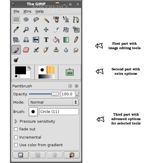 Image result for Learning How to Use GIMP