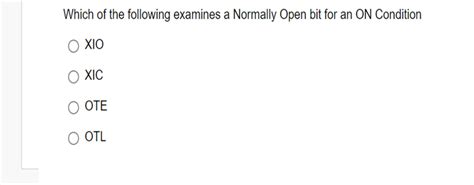 Image result for Open Bit File