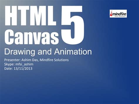 Image result for HTML5 Animation