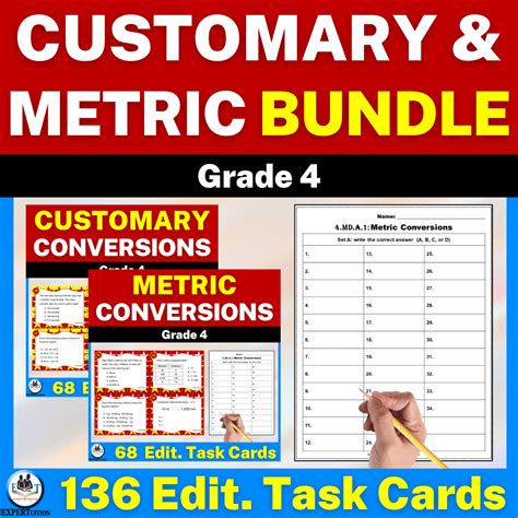 Measurements Chart Math 的图像结果
