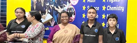 Tech Ride Odisha