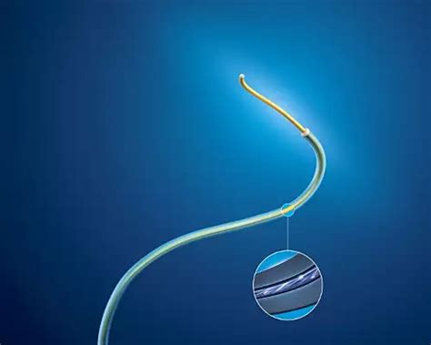 Aortic disease | Philips