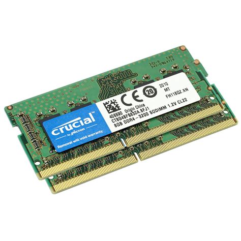 Image result for Pin Memory RAM