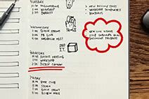 Image result for CyberLink 13 Tutorial