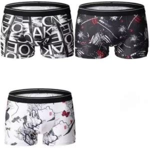 The Boring Company Men Brief - Buy The Boring Company Men Brief Online ...