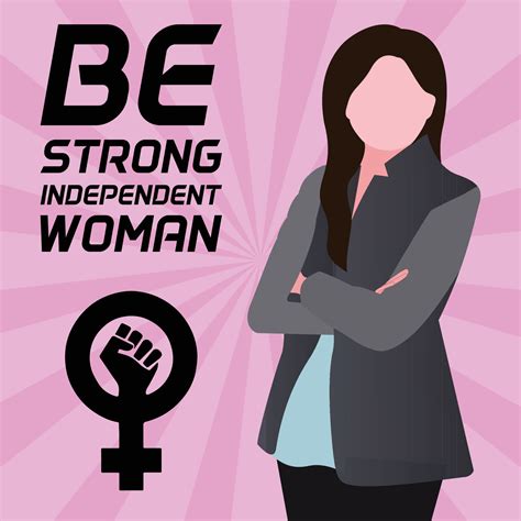 Independent set Problems 的图像结果