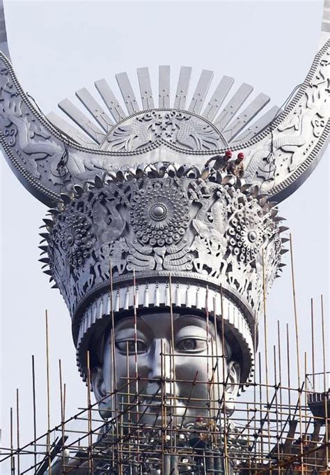 武汉韵城雕塑长沙市佛像雕塑,铸铜锻铜雕塑,玻璃钢雕塑 - 九正建材网