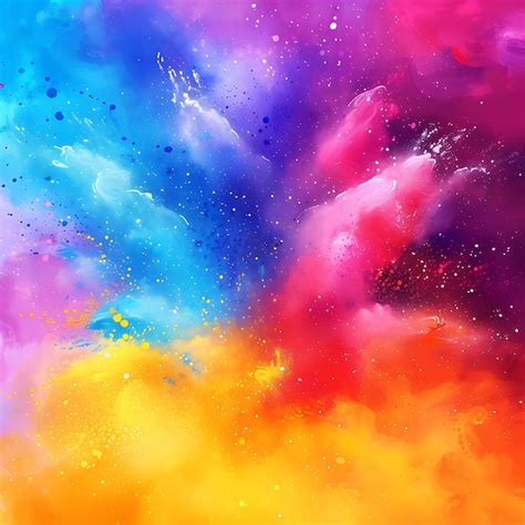 Image result for Free Colorful Background