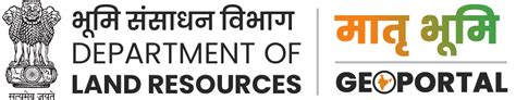 मातृ भूमि GEOPORTAL
