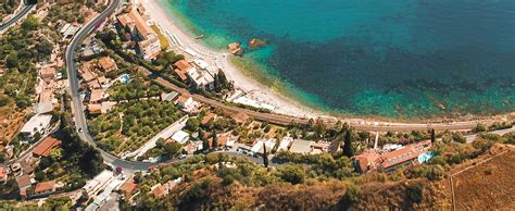 Messina: Taormina Shuttle Express Shore Excursion - Klook India