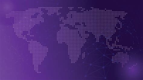 World Map Dots Vector 的图像结果