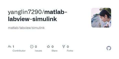Image result for LabVIEW vs Simulink