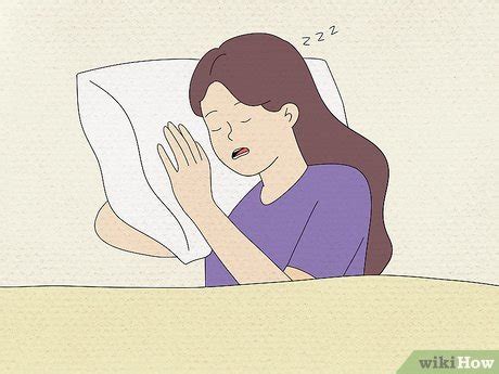 Image result for Making Over Shaking Control