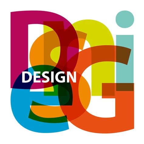 Reason Studio Loop Logo 的图像结果