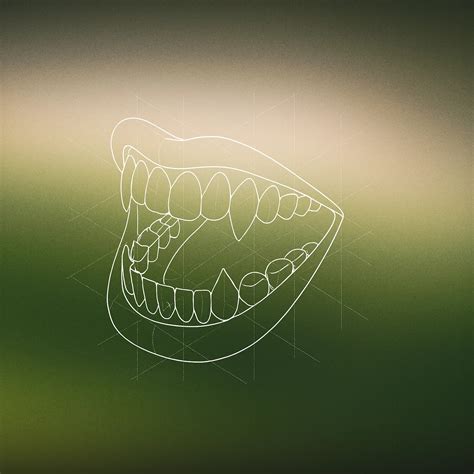 Image result for Wolves Howling MP3