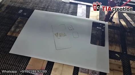 Image result for Computer Cut 9 Software