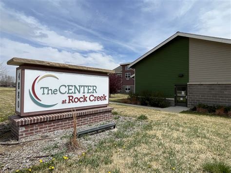 Fort Collins skilled-nursing facility faces $30.4M foreclosure – BizWest