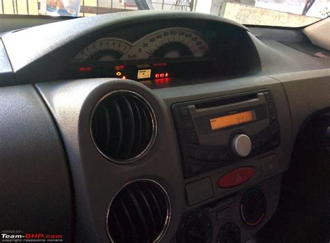 Etios Car Computer Scan 的图像结果