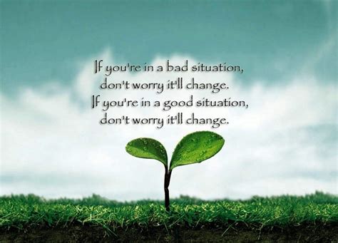 Why Is My Life Not Changing 的图像结果