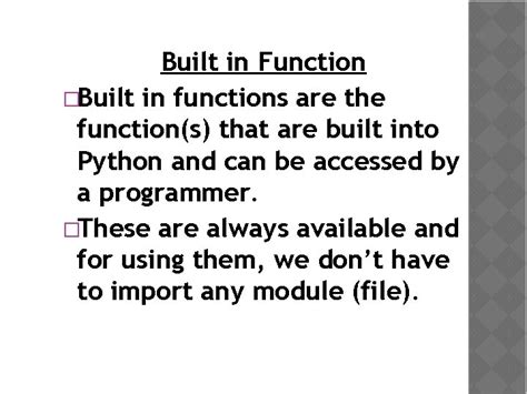 Image result for How Can I Create Python Module