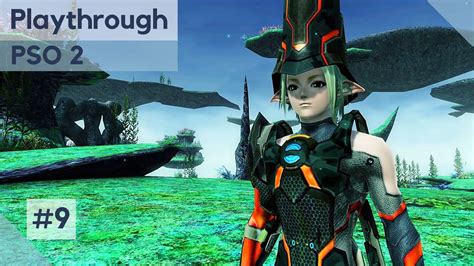 Image result for PSO2 Falspawn