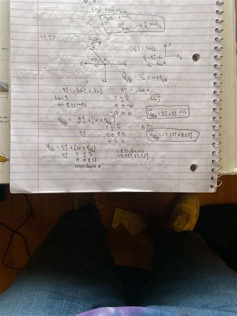 Image result for Dynamics Homework