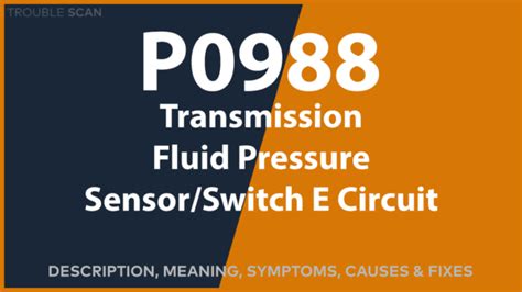 Image result for Fehlercode P0698