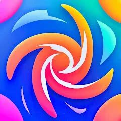 Imagine AI - Generate images with AI