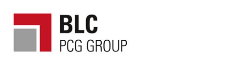Products - PLANTAG® Coatings INDIA