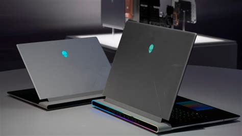 Image result for Alienware Mini Gaming Laptop