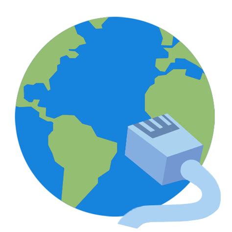 Internet Shortcut 的图像结果