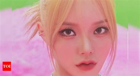 ATTRAKT announces search for new members in 'FIFTY FIFTY Generation 2 ...