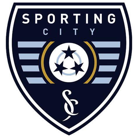 Compass Minerals Sporting Fields | Sporting Fields + Athletics