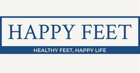 Happy Feet Anti-Fatigue Mats – Happy Feet Mats