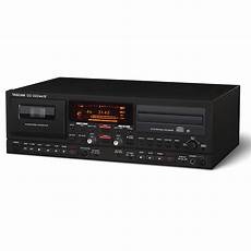 cassette to cd converter the professional cassette to cd converter hammacher cassette to cd converter the professional cassette to cd converter hammacher