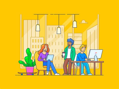 Image result for Tacit Knowledge