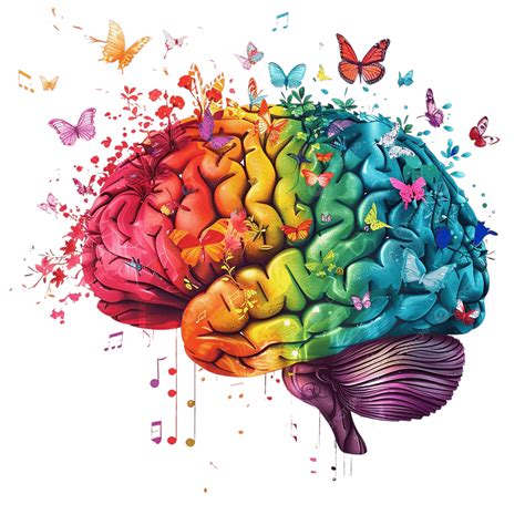 Human Brain Art Brain Anatomy Anatomy Art Codex Anatomicus