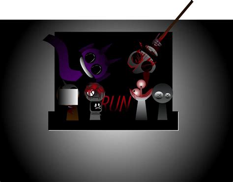 Image result for Sprunki Phase 8 Fun Computer