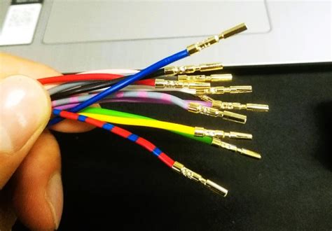 Cable Connection 的图像结果